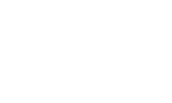 Monday -CLOSED Tuesday- 5:00-10:00pm Wednesday- 5:00-10:00pm Thursday- 5:00-10:00pm Friday- 4:00-11:30pm Saturday- 1:00-11:30pm Sunday- CLOSED